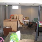 Andrews -11 003