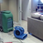 Drying 3