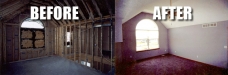 attic-before-after