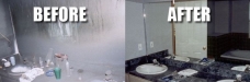 bathroom-restoration